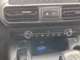  Peugeot  Partner 1.5 BlueHDI 100CP Active L1 1000KG #7