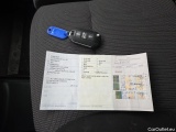  Peugeot  Partner 1.5 BlueHDI 100CP Active L1 1000KG #8