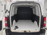  Peugeot  Partner 1.5 BlueHDI 100CP Active L1 1000KG #9