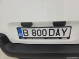  Peugeot  Partner 1.5 BlueHDI 100CP Active L1 1000KG #10