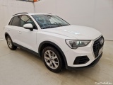 Q3