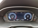  Audi  Q3 35 TFSI #6