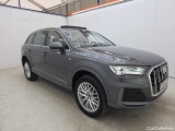 Q7