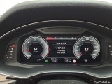  Audi  Q7 S line 45 TDI quattro mild-Hybrid #6