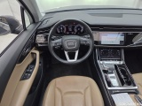 Q7