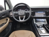  Audi  Q7 S line 45 TDI quattro mild-Hybrid #7