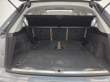  Audi  Q7 S line 45 TDI quattro mild-Hybrid #9