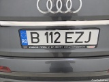  Audi  Q7 S line 45 TDI quattro mild-Hybrid #10