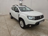 Duster