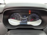  Dacia  Duster 1.5 Blue dCi 115CP Comfort #6