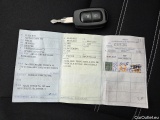  Dacia  Duster 1.5 Blue dCi 115CP Comfort #8