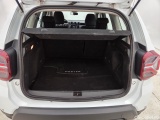  Dacia  Duster 1.5 Blue dCi 115CP Comfort #9