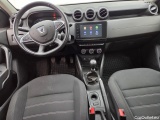  Dacia  Duster 1.5 Blue dCi 115CP Comfort #7