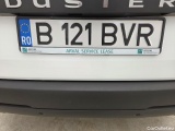  Dacia  Duster 1.5 Blue dCi 115CP Comfort #10