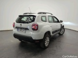 Duster