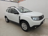 Duster