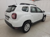 Duster