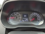  Dacia  Duster 1.5 Blue dCi 115CP Comfort 4WD #6