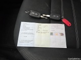  Dacia  Duster 1.5 Blue dCi 115CP Comfort 4WD #8