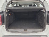  Dacia  Duster 1.5 Blue dCi 115CP Comfort 4WD #9