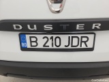  Dacia  Duster 1.5 Blue dCi 115CP Comfort 4WD #10