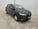  Dacia  Sandero 1.0 TCe 90CP Comfort #2