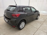  Dacia  Sandero 1.0 TCe 90CP Comfort #3