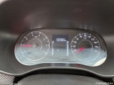  Dacia  Sandero 1.0 TCe 90CP Comfort #6