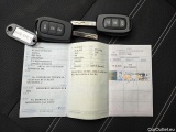  Dacia  Sandero 1.0 TCe 90CP Comfort #8