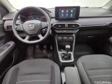  Dacia  Sandero 1.0 TCe 90CP Comfort #7