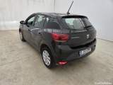  Dacia  Sandero 1.0 TCe 90CP Comfort #4