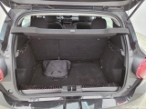  Dacia  Sandero 1.0 TCe 90CP Comfort #9
