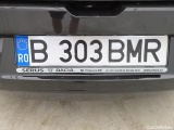  Dacia  Sandero 1.0 TCe 90CP Comfort #10