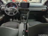  Dacia  Sandero 1.0 TCe 90CP Stepway Comfort #5