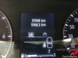 Dacia  Sandero 1.0 TCe 90CP Stepway Comfort #4