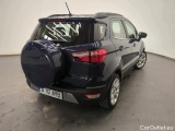  Ford   ECOSPORT 1.0 EcoBoost 125CP Titanium #2