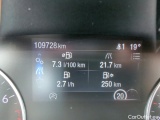  Ford   ECOSPORT 1.0 EcoBoost 125CP Titanium #4