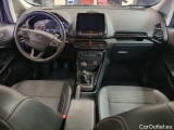  Ford   ECOSPORT 1.0 EcoBoost 125CP Titanium #5