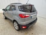  Ford   ECOSPORT 1.0L Fox 125 CP Titanium #4