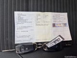  Ford   ECOSPORT 1.0L Fox 125 CP Titanium #8
