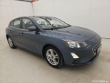  Ford  Focus 1.0 EcoBoost 125CP Trend Connected #2