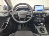  Ford  Focus 1.0 EcoBoost 125CP Trend Connected #7