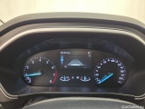  Ford  Focus 1.0 EcoBoost 125CP Trend Connected #6