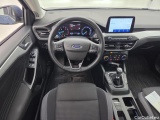  Ford  Focus 1.0 EcoBoost 125CP Trend Connected #5