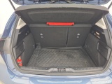  Ford  Focus 1.0 EcoBoost 125CP Trend Connected #9