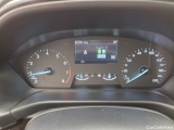  Ford  Puma 1.0 EcoBoost mHEV 125CP Titanium #6