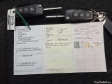  Ford  Puma 1.0 EcoBoost mHEV 125CP Titanium #8