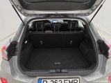  Ford  Puma 1.0 EcoBoost mHEV 125CP Titanium #9