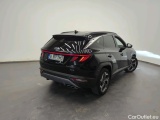  Hyundai  Coupe 1.6T-GDi 230CP Hybrid Premium 6AT 4WD #2
