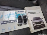  Hyundai  Coupe 1.6T-GDi 230CP Hybrid Premium 6AT 4WD #3